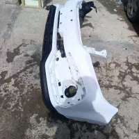 سپر جلو sx5فردا موتور استوک اصلی