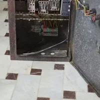 تابلوبرق
