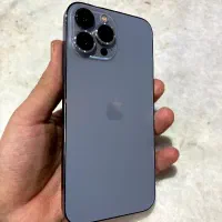 ایفون 13پرومکس iphone 13promax