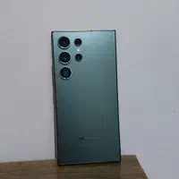 سامسونگ S24 Ultra فروش