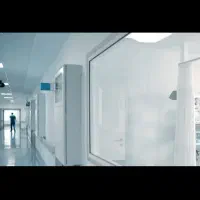 پرستار یا ماما یا تکنسین اتاق عمل هوشبری