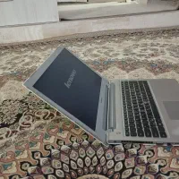 lenovo z500|رایانه همراه|زنجان, |دیوار