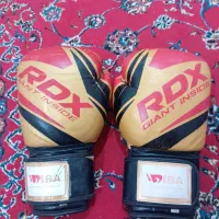 دست کش بوکس نو نو قیمت توافقی