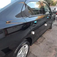 تارا ۵ دنده ۱۴۰۳