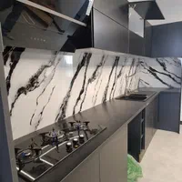 *فروش و نصب تخصصی* (تی وی وال ماربل شیت ترمووال)