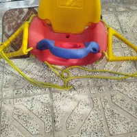 تاب بچه گانه|اسباب و اثاث بچه|دهگلان, |دیوار