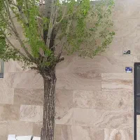 ویلای-جم-و-جور