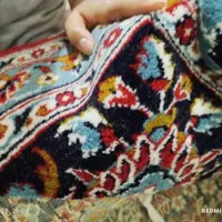 یک عدد فرش خواب دار|فرش|شیراز, صاحب الزمان|دیوار