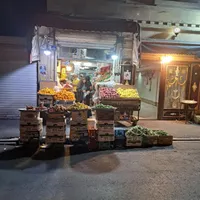 مغازه ایی تجاری|فروش مغازه و غرفه|تهران, سلیمانی|دیوار