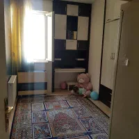 ۲۰۰ متر/تک واحدی/ تازه ساز/ آسانسوردار/ هاشمیه ۲۸|اجارهٔ آپارتمان|مشهد, کوثر|دیوار