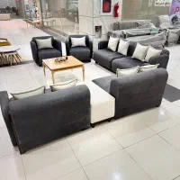 تولید وفروش میلمان راحتی