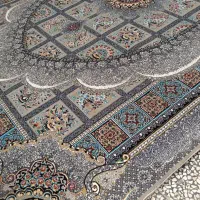 کلکسیون زیبایی|فرش|شاهین‌شهر, فردوسی|دیوار