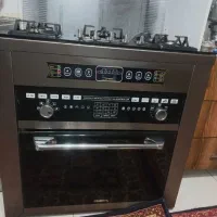 گاز۵شعله