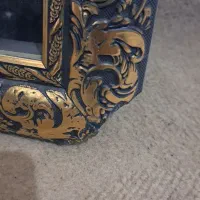 تابلو|تابلو، نقاشی، عکس|همدان, |دیوار