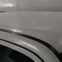 پراید هاچبک نسیم مدل 87فرمون هدرولیک|خودرو سواری و وانت|داراب, |دیوار