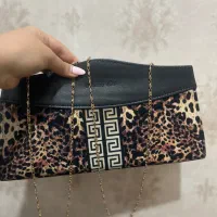 کیف