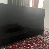 تلویزون دوو ۵۰ اینچ