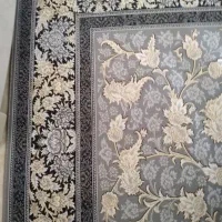 فرشینه پشتش ترمزدار درحدنونو