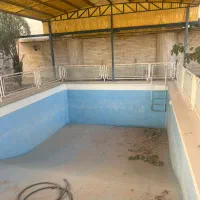 مخابرات ۱۰۰۰ متری غربی|اجارهٔ خانه و ویلا|شاهینشهر, خبرنگار|دیوار