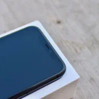 (iPhone 11 (128G  پلمپ واقعی در حد نو|موبایل|تهران, تجریش|دیوار
