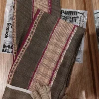 شال زنانه ۳ مدل