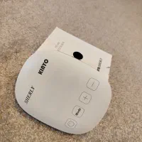 شیردوش برقی نو|اسباب و اثاث بچه|رامسر, |دیوار