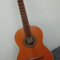 گیتار پارسی
