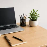 انجام پروژه‌های Word، Excel، PowerPoint و تایپ