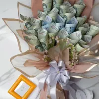 هدیه|صنایع دستی و سایر لوازم تزئینی|ملایر, |دیوار