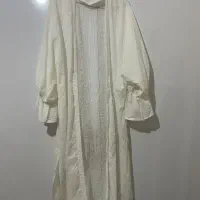مانتو و شومیز