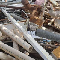 ضایعات اهورا جواب چت باهوش مصنوعی|خدمات پیشه و مهارت|بهبهان, |دیوار