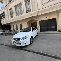 ساینا تمیز درحد