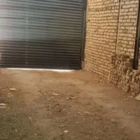 اجاره-مغازه-یا-انبار