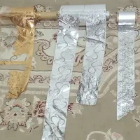 ریسه