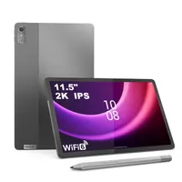 lenovo tab p11 gen 2 with pen WiFi