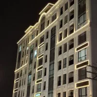 برج-جمیرا-120-متری-سه-خواب
