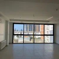 فروش آپارتمان مدرن ۳ خواب در محبوبی بابلسر