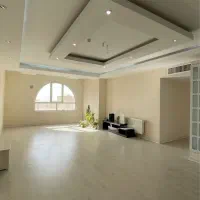 ۱۳۸متر ۳خوابه داریوش روبه نما