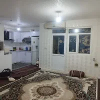 مسکن مهرشاکری طبقه اول /فوری/