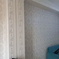 فروش و نصب کاغذدیواری|خدمات پیشه و مهارت|مراغه, |دیوار