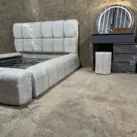 کارگر ساده و روکوب