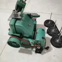 سردوز خیاطی در حد نو|چرخ خیاطی و ریسندگی|اشکذر, |دیوار