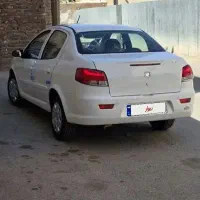 رانا TU5P پلاس مدل ۱۴۰۵ فول