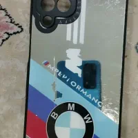 A12|موبایل|مشهد, حضرت حجت|دیوار