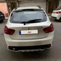 یک دستگاه کویک
