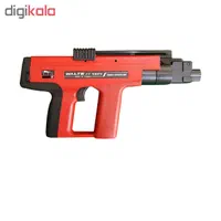 اجاره اتو لوله پلی اتیلن|مصالح و تجهیزات ساختمان|قدس, شهر‌قدس|دیوار