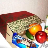 پک میوه مجالس پذیرایی بایرامی|خدمات پذیرایی، مراسم|تهران, افسریه شمالی|دیوار