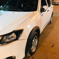 کوییکRمدل1400کارمندی|خودرو سواری و وانت|زاهدان, |دیوار