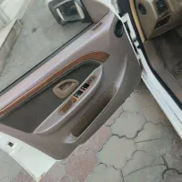 پارس تیوفایو|خودرو سواری و وانت|بازرگان, |دیوار