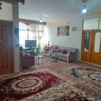 منزل ویلایی بزرگ دوطبقه|فروش خانه و ویلا|تهران, فرودگاه مهرآباد|دیوار